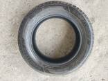 Goodyear UltraGrip Performance SUV 235/60 R18 107H XL - фото 10