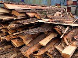 Куплю горбыль, обрезки, отходы производства.