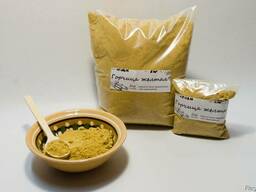 Горчичный порошок в/с