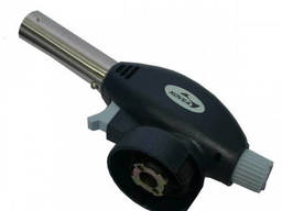 Горелка газовая насадка "Kovea"