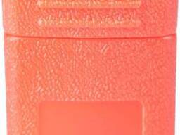 Горелка газовая Skif Outdoor Vesta I