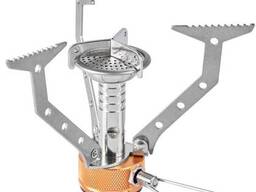 Горелка газовая Skif Outdoor Vesta II