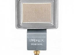 Горелка инфракрасного излучения "KAMP SOBA" Nurgaz