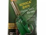 Горелка насадка "Kovica" - фото 1