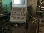 Горизонтально расточной станок Pegard Preciram 4 аналог. .. - фото 2