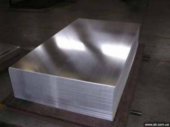 Лист 3 мм сталь 65Г стальной лист купить цена