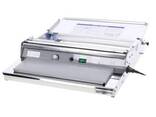 Горячий стол VGS400 GGM Gastro - фото 2