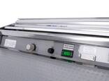 Горячий стол VGS400 GGM Gastro - фото 3