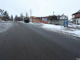 Готовый бизнес по Одесской траcсе.