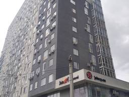 Готовый бизнес - Салон красоты. Ботанический Сад