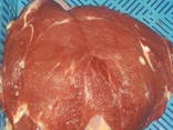 Говядина охлажденная - фото 3