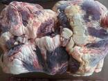 Говядинна - субпродукт 1ая категория - фото 2