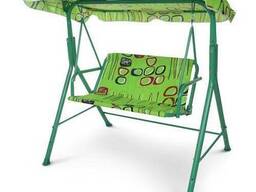 Гойдалки садові M 4019-2