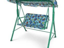 Гойдалки садові M 4019-4