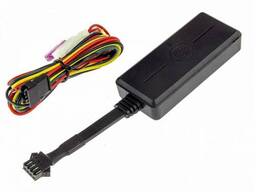 GPS трекер Cyclone GTR-110 4G