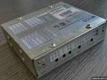 GPS трекер Teletrack TT-221 - фото 1