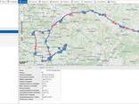GPS трекер Teltonika FMB 920 с контролем топлива - фото 6