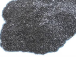 Графит для сеялок