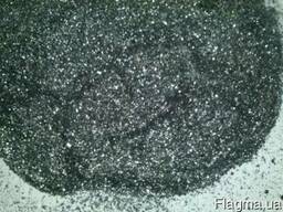 Графіт для сівалок (сільськогосподарський)