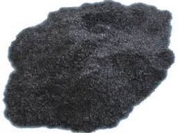 Графит ГЛ-1
