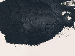 Графит ГЛС-1,2