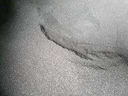 Графіт подрібнений ГІ-2, ГІ-4, ГІ-8, ГІ-10