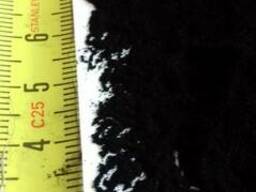 Графит смазочный буровой (углеродсодержащий материал)