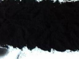 Графит литейный ( углеродсодержащий материал )