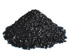 Науглераживатели, модификаторы