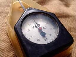 Граммометр Г-0,50