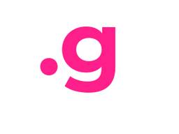 GrandMa Agency — SEO продвижение сайтов