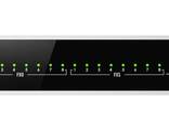 Grandstream UCM6308, ip атс, 8хFXS, 8xFXO, 1xWAN, 1xLAN, HA - фото 2