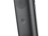 Grandstream WP810, WiFi телефон. 2 SIP акаунти, 2 лінії - фото 2