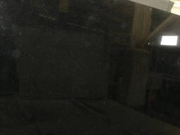 Гранит Габбро 2340*1200*20мм