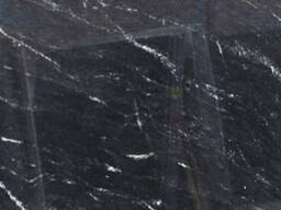 Гранит Liscia 3000*500*20 мм