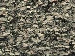 Гранитная плитка софиевского месторождения, 20, 30 мм - фото 1