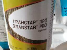 Гранстар(Град)