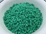 Гранула HDPE 1 сорт 158 - 03 - фото 2