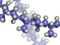 Гранула полипропилена РР вторичка