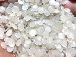 Гранула ПВД, ПНД