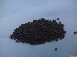 Гранула ПВД (158) вторичная для тонких пленок