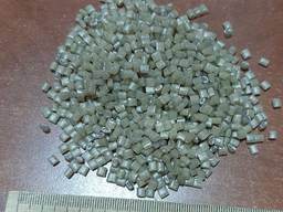 Гранула ПВД светлая