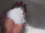 Гранула ПВД пнд - фото 2