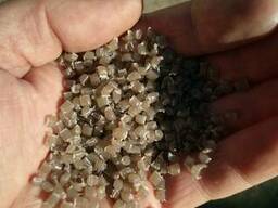 Гранула стретч вторичная