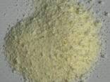Гранулированные сливки Mokate Topping EV, 20 кг - фото 3