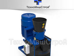 Гранулятор для комбикорма ОГП 200 (7.5 кВт)