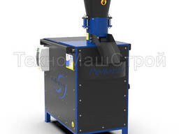 Гранулятор кормов ГКМ 150 (220В)