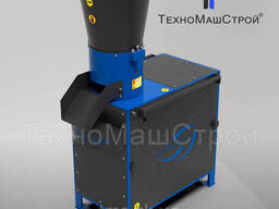 Гранулятор кормов ГКМ-260