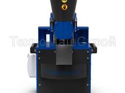 Гранулятор кормов ОГП 150 (220В)