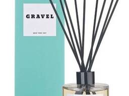 Gravel Reed Diffuser Tabacca аромат для дому 200 мл